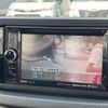 subaru stella 2016 -SUBARU 【名変中 】--Stella LA160F--0007431---SUBARU 【名変中 】--Stella LA160F--0007431- image 27