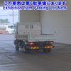 hino ranger 2019 CFJ1646624 image 2