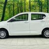 daihatsu mira-e-s 2021 -DAIHATSU--Mira e:s LA350S--0280125---DAIHATSU--Mira e:s LA350S--0280125- image 11