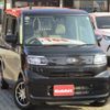 daihatsu tanto 2021 quick_quick_LA650S_LA650S-0159887 image 15