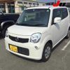 nissan moco 2013 CFJ1519879 image 13