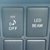 toyota prius 2015 quick_quick_ZVW30_ZVW30-5760094 image 17