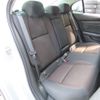 mazda mazda3 2019 CFJ1613458 image 16