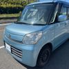 suzuki spacia 2015 CFJ1744846 image 2