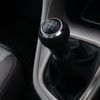 toyota yaris 2022 CFJ1554467 image 9