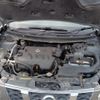 nissan x-trail 2007 CFJ8258605 image 17