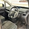 toyota noah 2010 -TOYOTA--Noah DBA-ZRR75G--ZRR75-0067832---TOYOTA--Noah DBA-ZRR75G--ZRR75-0067832- image 10