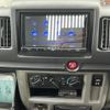 mitsubishi minicab-truck 2012 CFJ1840665 image 17