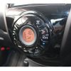 nissan note 2017 -NISSAN--Note HE12--034027---NISSAN--Note HE12--034027- image 5