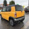 suzuki hustler 2017 -SUZUKI--Hustler MR41S--236136---SUZUKI--Hustler MR41S--236136- image 12