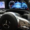 mercedes-benz amg 2022 -MERCEDES-BENZ--AMG 4BA-177054M--W1K1770542N256890---MERCEDES-BENZ--AMG 4BA-177054M--W1K1770542N256890- image 28