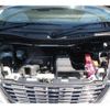 suzuki spacia 2019 -SUZUKI--Spacia DAA-MK53S--MK53S-872459---SUZUKI--Spacia DAA-MK53S--MK53S-872459- image 18