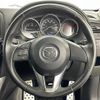 mazda cx-5 2012 CFJ1767537 image 6