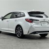 toyota corolla-touring-wagon 2022 -TOYOTA--Corolla Touring 3BA-ZRE212W--ZRE212-6039079---TOYOTA--Corolla Touring 3BA-ZRE212W--ZRE212-6039079- image 8