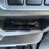 toyota hiace-van 2020 -TOYOTA--Hiace Van QDF-GDH201V--GDH201-1052937---TOYOTA--Hiace Van QDF-GDH201V--GDH201-1052937- image 19