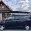 toyota noah 2014 quick_quick_DAA-ZWR80G_ZWR80-0048094 image 8