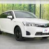 toyota corolla-fielder 2015 quick_quick_NKE165G_NKE165-7102853 image 17