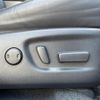 toyota harrier 2020 -TOYOTA--Harrier DBA-ZSU60W--ZSU60-0197079---TOYOTA--Harrier DBA-ZSU60W--ZSU60-0197079- image 14