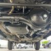 suzuki jimny 2024 quick_quick_JB64W_JB64W-360941 image 20