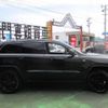 jeep grand-cherokee 2013 quick_quick_ABA-WK36A_1C4RJFEG5DC625432 image 5