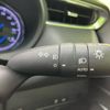 toyota harrier-hybrid 2020 quick_quick_6AA-AXUH80_AXUH80-0001659 image 15