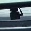 toyota prius 2020 286 image 37