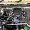suzuki jimny 2022 CFJ1830819 image 18