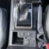 toyota land-cruiser-prado 2021 -TOYOTA--Land Cruiser Prado 3BA-TRJ150W--TRJ150-0124651---TOYOTA--Land Cruiser Prado 3BA-TRJ150W--TRJ150-0124651- image 10