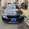 bmw 6-series 2017 -BMW--BMW 6 Series DBA-JV30A--WBAJV62040BC98529---BMW--BMW 6 Series DBA-JV30A--WBAJV62040BC98529- image 1