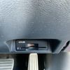 nissan skyline 2019 CFJ1666079 image 13