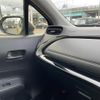 toyota aqua 2022 CFJ1812788 image 14