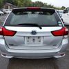 toyota corolla-fielder 2018 quick_quick_DAA-NKE165G_NKE165-7187346 image 4