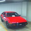 toyota sprinter-trueno 1984 -TOYOTA--Sprinter Trueno 5051346---TOYOTA--Sprinter Trueno 5051346- image 1