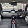 suzuki ignis 2016 -SUZUKI--Ignis DAA-FF21S--FF21S-117967---SUZUKI--Ignis DAA-FF21S--FF21S-117967- image 16