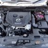 mazda cx-3 2015 REALMOTOR_N2023030205F-10 image 25