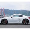 porsche cayman 2016 -PORSCHE--Porsche Cayman ABA-981DBX--WP0ZZZ98ZGK189315---PORSCHE--Porsche Cayman ABA-981DBX--WP0ZZZ98ZGK189315- image 8