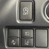 toyota voxy 2018 -TOYOTA--Voxy DBA-ZRR80W--ZRR80-0481120---TOYOTA--Voxy DBA-ZRR80W--ZRR80-0481120- image 9