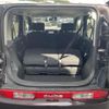 nissan cube 2016 -NISSAN--Cube DBA-Z12--Z12-313066---NISSAN--Cube DBA-Z12--Z12-313066- image 6