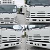 isuzu elf-truck 2012 -ISUZU--Elf TKG-NPR85AN--NPR58-7033861---ISUZU--Elf TKG-NPR85AN--NPR58-7033861- image 2