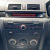 mazda axela 2004 -MAZDA--Axela UA-BKEP--BKEP-104597---MAZDA--Axela UA-BKEP--BKEP-104597- image 14