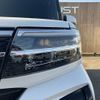 daihatsu tanto 2022 -DAIHATSU--Tanto 5BA-LA650S--LA650S-0256908---DAIHATSU--Tanto 5BA-LA650S--LA650S-0256908- image 23