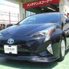 toyota prius 2016 -TOYOTA 【一宮 300】--Prius DAA-ZVW50--ZVW50-6019251---TOYOTA 【一宮 300】--Prius DAA-ZVW50--ZVW50-6019251- image 1