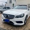 mercedes-benz e-class-station-wagon 2013 -MERCEDES-BENZ--Benz E Class Wagon LDA-212226C--WDD2122262A832691---MERCEDES-BENZ--Benz E Class Wagon LDA-212226C--WDD2122262A832691- image 2