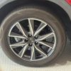 mazda cx-5 2017 CFJ1606060 image 12