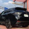 toyota harrier 2018 -TOYOTA--Harrier DBA-ZSU60W--ZSU60-0130900---TOYOTA--Harrier DBA-ZSU60W--ZSU60-0130900- image 15