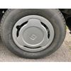 honda n-van 2018 -HONDA--N VAN HBD-JJ2--JJ2-3003512---HONDA--N VAN HBD-JJ2--JJ2-3003512- image 27