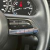 mazda cx-3 2021 CFJ1854353 image 9
