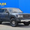 toyota land-cruiser-wagon 2000 CFJ1701027 image 2
