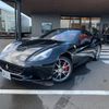 ferrari california 2010 CFJ1834412 image 23