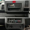 subaru sambar-truck 2017 -SUBARU 【名変中 】--Samber Truck S510J--0018505---SUBARU 【名変中 】--Samber Truck S510J--0018505- image 8